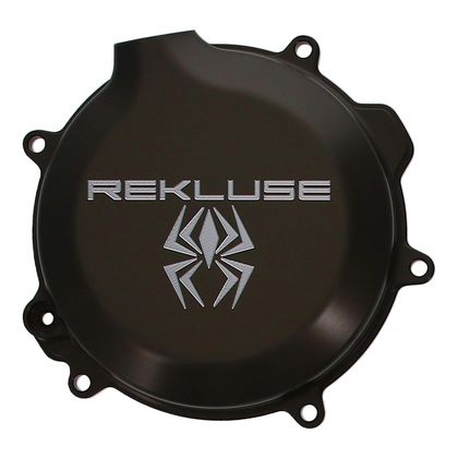 Rekluse RadiusCX 4.0 DDS Complete koppelingskit