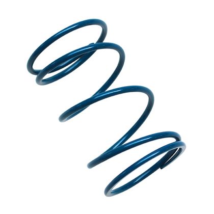 Replay SCOOTER VARIATOR Compression spring