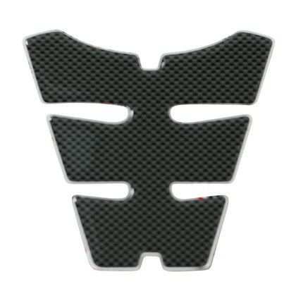 Replay MOTORRAD CARBON-SCHUTZ Tankschutz Universell