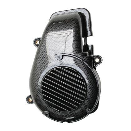 Cache de variateur Replay VOLUTE TURBINE SCOOT Ref : REPL00029A / 10775 