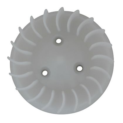 Replay TURBINE SCOOT Variatorventilator