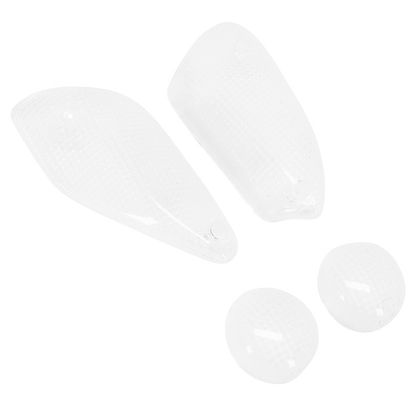 Cabochon Replay CLIGNOTANT SCOOT