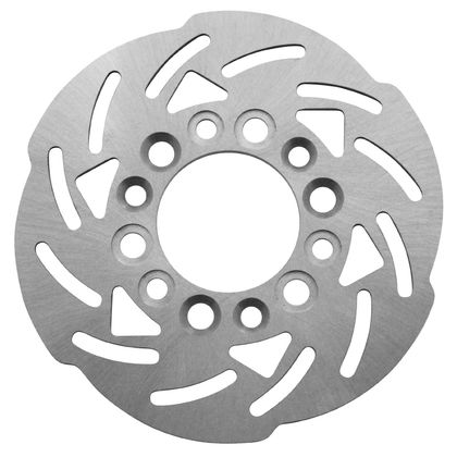 Disque de frein Wave Replay EXT 180mm,INT 62,5mm 3 TROUS Ref : REPL00050A / 1179 PEUGEOT 50 SPEEDFIGHT 1 50 2T AC - 1997