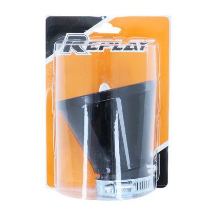 Replay TURBINE DIAM 35 - 28 Luftfilter Universell