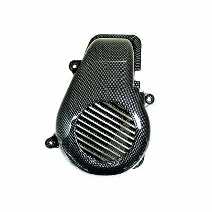 Cache de variateur Replay VOLUTE TURBINE SCOOT