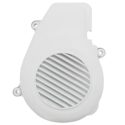 Cache de variateur Replay VOLUTE TURBINE SCOOT