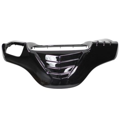 Plaque avant Replay GUIDON SCOOT NEW DESIGN