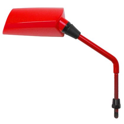 Replay SCOOT F1 EVO DIAM 8 RED RIGHT Universal Rear-view mirror