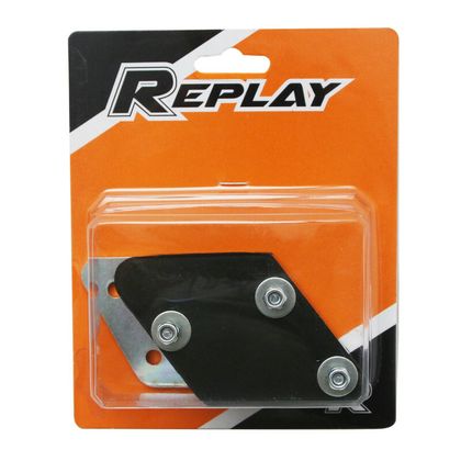 Guide chaîne Replay 50 A BOITE