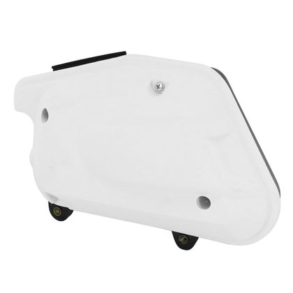 Replay SCOOT Luftfilter Ref : REPL00111A / 15424 