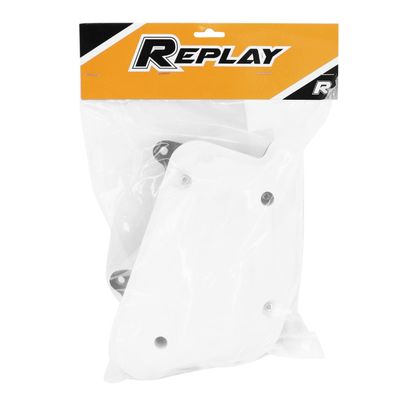 Replay SCOOT Luftfilter