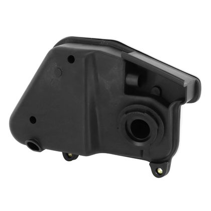 Replay SCOOT Luftfilter