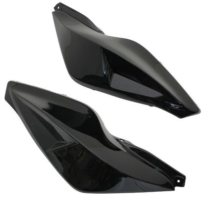 Replay AR SCOOT DESIGN Achterkap