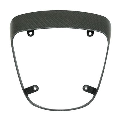 Replay ACHTERLICHTOMHULSEL SCOOTER Kuipafwerking