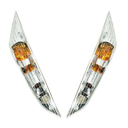 Replay SCOOT Blinker Ref : REPL00124A / 157536 
