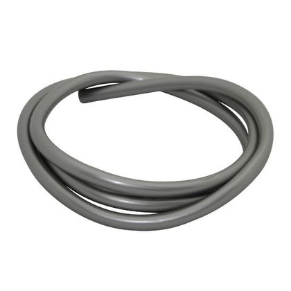 Durite d'essence Replay 5 mm GRIS 1M Universel