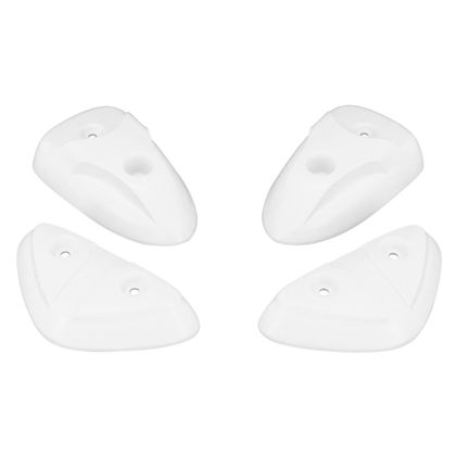 Replay PAD SCOOT Verkleidungsslider Ref : REPL00133A / 17615 