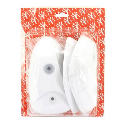 Replay PAD SCOOT Verkleidungsslider