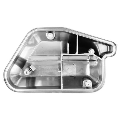 Replay SCOOTERHAUBE Luftfilter