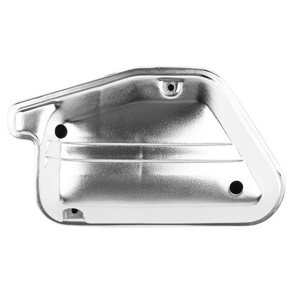 Replay SCOOTERHAUBE Luftfilter