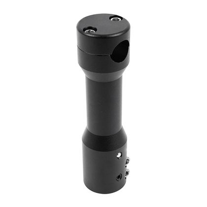Pontet de guidon Replay POTENCE SCOOT Ref : REPL00167A / 210248 