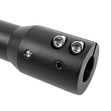 Pontet de guidon Replay POTENCE SCOOT