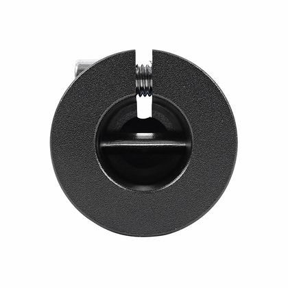 Pontet de guidon Replay POTENCE SCOOT