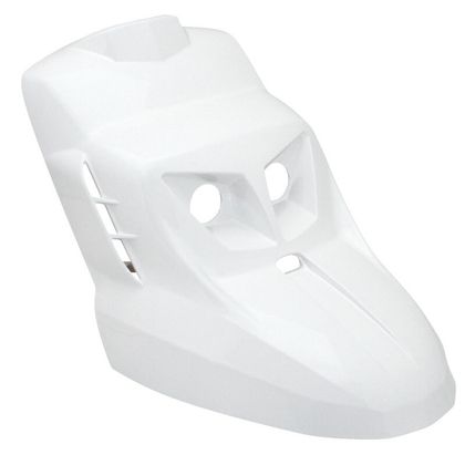 Tablier de carénage avant Replay AV SCOOT DESIGN EDITION