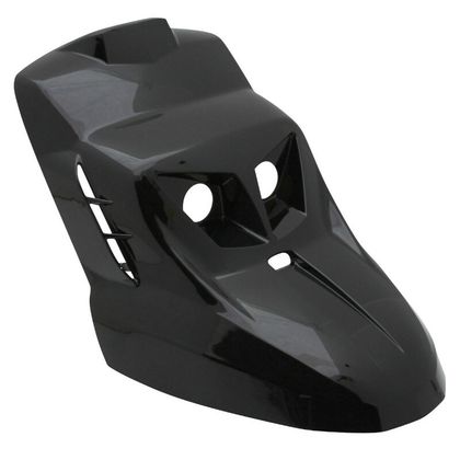Replay AV SCOOT DESIGN EDITION Front fairing apron