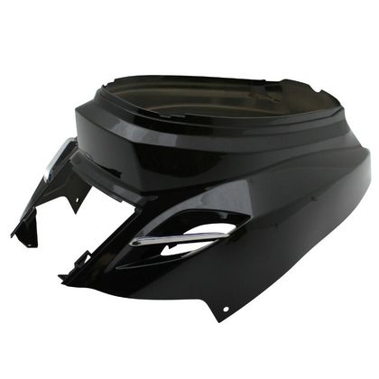 Coque arrière Replay AR SCOOT DESIGN EDITION