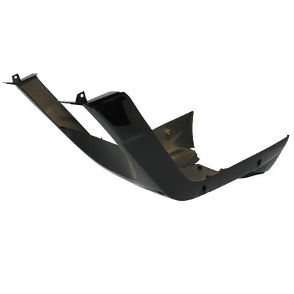 Replay SCOOT DESIGN EDITION BOX Lower fairing