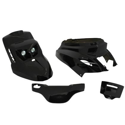 Kit carénage Replay SCOOT DESIGN EDITION