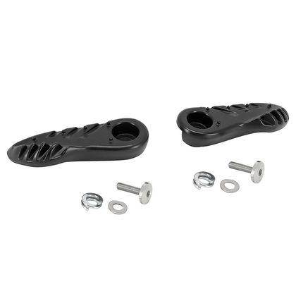 Repose-pieds Replay CALE SCOOT Ref : REPL00174A / 214974 