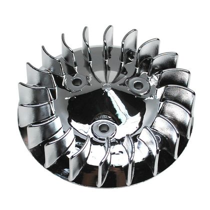 Replay TURBINE SCOOT Variatorventilator