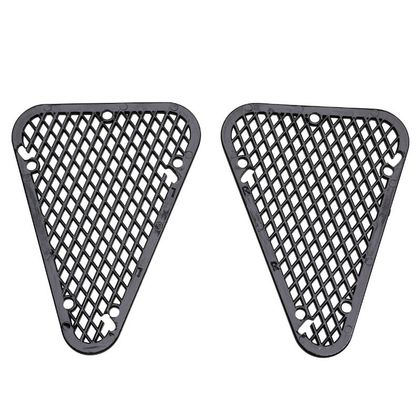 Replay COQUE AR SCOOT DESIGN Radiatorrooster