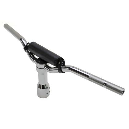 Replay SCOOT STREET ALU Lenker