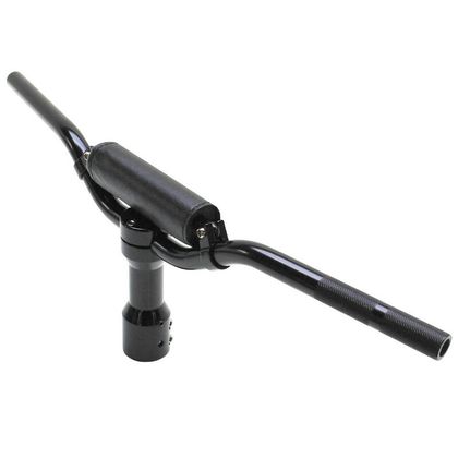 Guidon Replay SCOOT STREET ALU