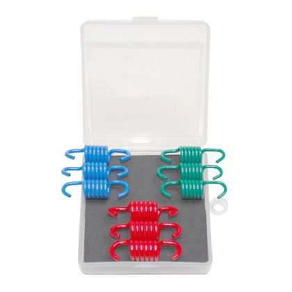 Ressorts d'embrayage Replay SCOOT