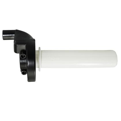 Replay QUICK ALUMINIUM PULL Universal Throttle Ref : REPL00252A / 1046 