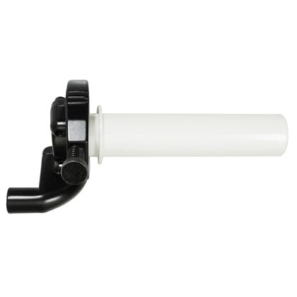 Replay QUICK ALUMINIUM PULL Universal Throttle