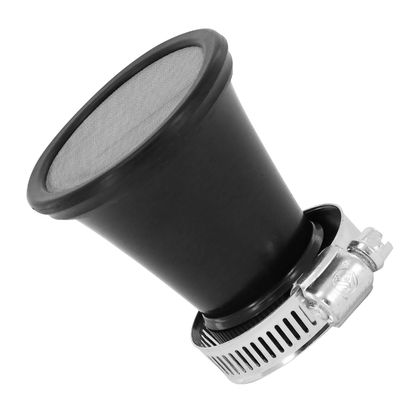 Replay CORNET MAT DIAM 35 - 28mm Luftfilter Universell Ref : REPL00283A / 126206 