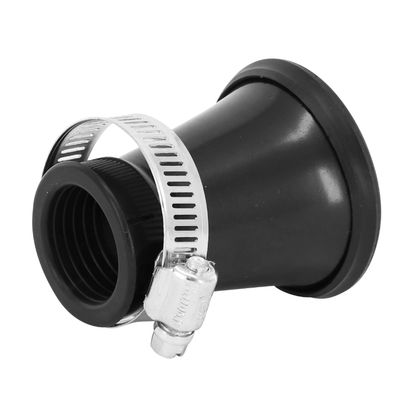 Replay CORNET MAT DIAM 35 - 28mm Luftfilter Universell
