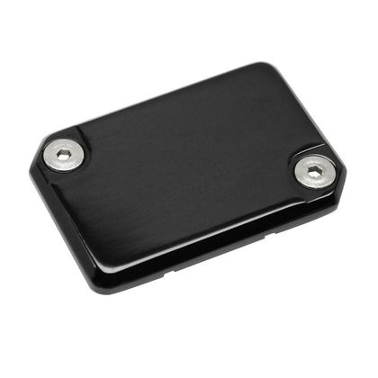 Couvercle maitre cylindre de frein Replay 13405 Ref : REPL00288A / 13405 