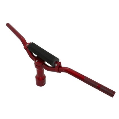 Replay SCOOT STREET ALU Stuur