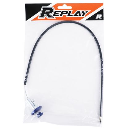 Cable de starter Replay COMMANDE UNIVERSEL A TIRETTE LONGUEUR 50 cm Universel