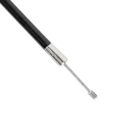 Cable de starter Replay COMMANDE UNIVERSEL A TIRETTE LONGUEUR 50 cm Universel