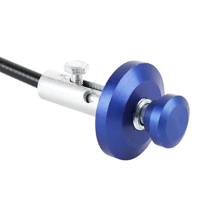 Cable de starter Replay COMMANDE UNIVERSEL A TIRETTE LONGUEUR 50 cm Universel
