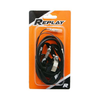 Coupe-contact Replay CIRCUIT RACING MAGNETIQUE NORMALEMENT OUVERT Universel