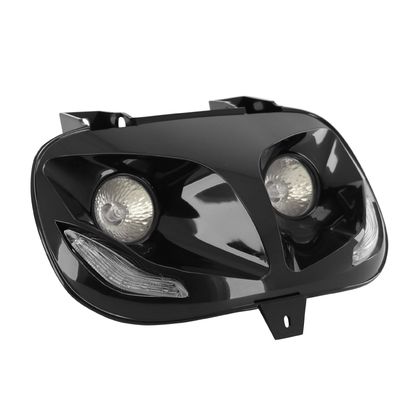 Replay DOPPELTE OPTIK SCOOT RR8 Frontscheinwerfer Ref : REPL00310A / 15004 