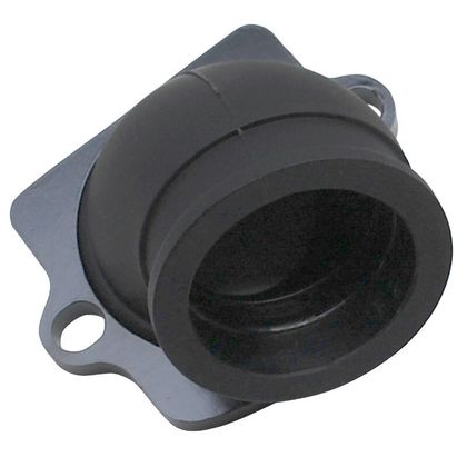 Pipe admission Replay SCOOT 360 OVERSIZE